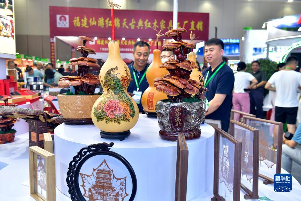 通宝游戏的网址